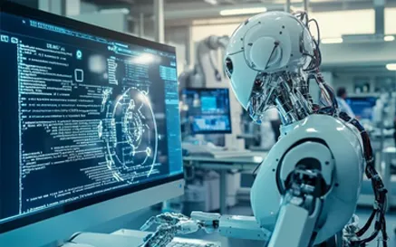 Bot 4: Supervisor OS