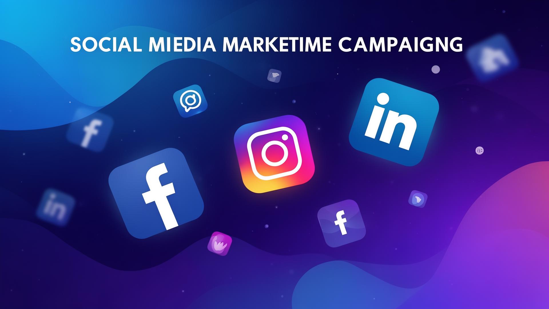 Enable GBP + Social Post Automation